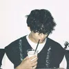 wxxnie16
