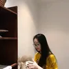 thuyhoangphuong22