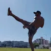 luizfernandofr