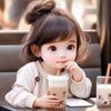 apple_potjanee
