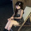 h.my_6