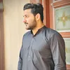 saad_abdullahh