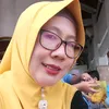 amandadewi222