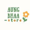 aungbhaa195_shop