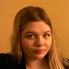 josieparker1406