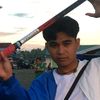 royalwhy