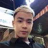nguyenphu0404