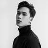 thinh.hanh