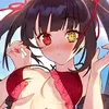 takamiyashinji0