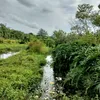 yaudahayukitakesana