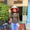 huyentrang12._6