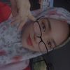 _.maryjane98