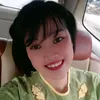 bachyen124
