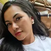 sompreawjeed1