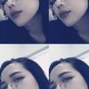elly.quin