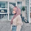 reen