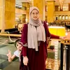 haiza_abuhassan
