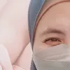 lina_watti