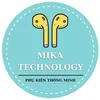 mika_technology_official