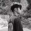 _nbwarm