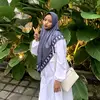 ernindaris