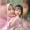 momy_inara1