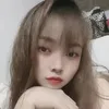 thamvu88vp
