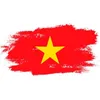 kingpham25