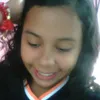 joycealves22
