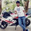 call.me.aj..86
