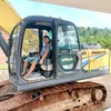 phongexcavator