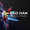 baohanevent