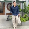 Ông chú 30