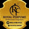 royalparfume06