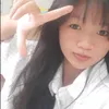 chuniz25