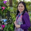 phamsuong73