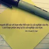 nguyenminhly576