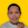 kuyavinzshop