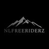 nlfreeriderz