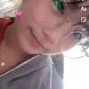 skibidi_.116