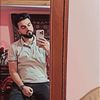 zubair_malyk