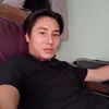haiphong15162268
