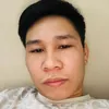 xuannam1381990