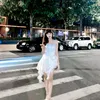 tist.doan