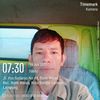 ogan_ulu_community