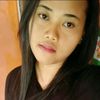AiRin