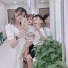 tothiminhly92