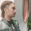 letuanquyenanh