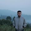 ferdiansory
