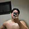 niceguy_34